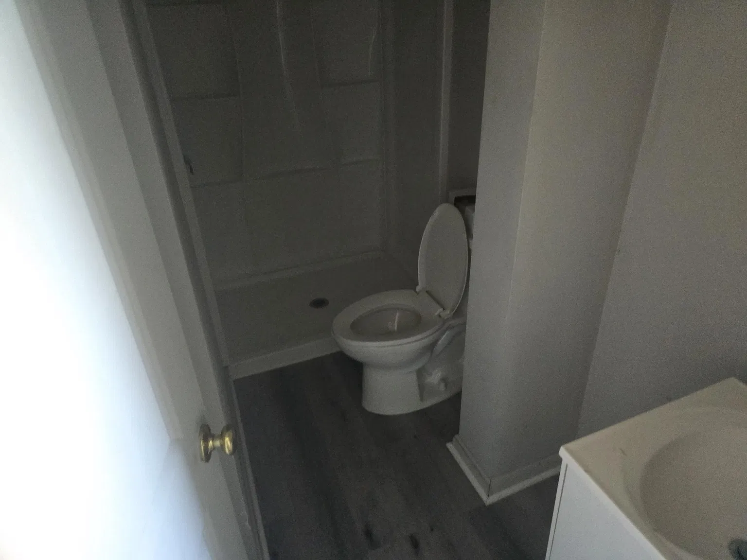 1 bed, 1.0 bath, 832 sqft, $850 — Photo 4