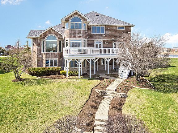 3rd image of 22743 W Marina Dr