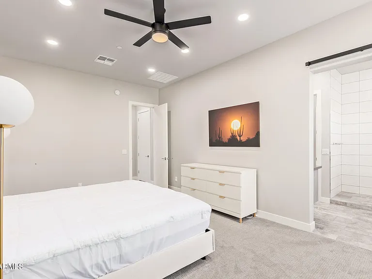 2645 E Osborn Rd #1 — Photo 14