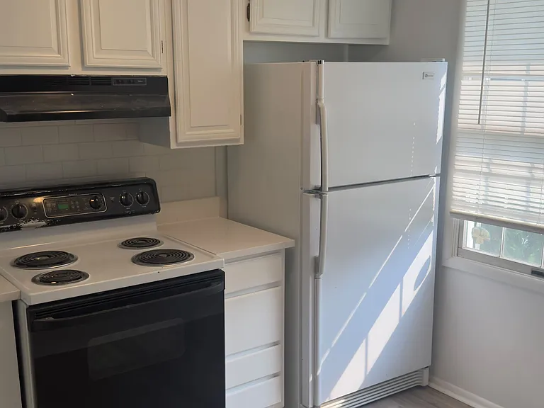 8237 Styers Ct — Photo 3