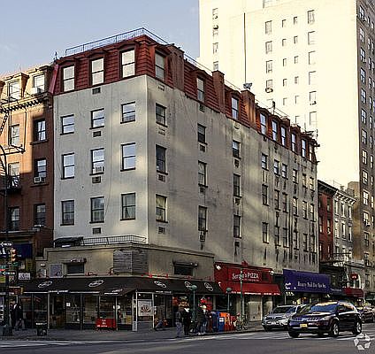 1st image of 64 7th Ave #4