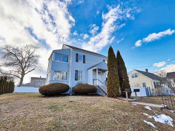 53-55 Fairview Ave