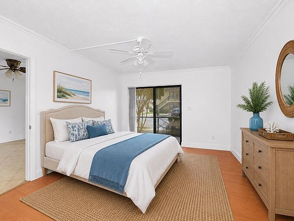 3rd image of 10022 Winding Lake Road #102