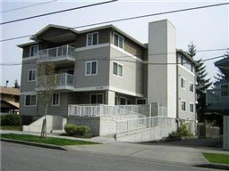 1st image of 11326 3rd Ave NE APT 203
