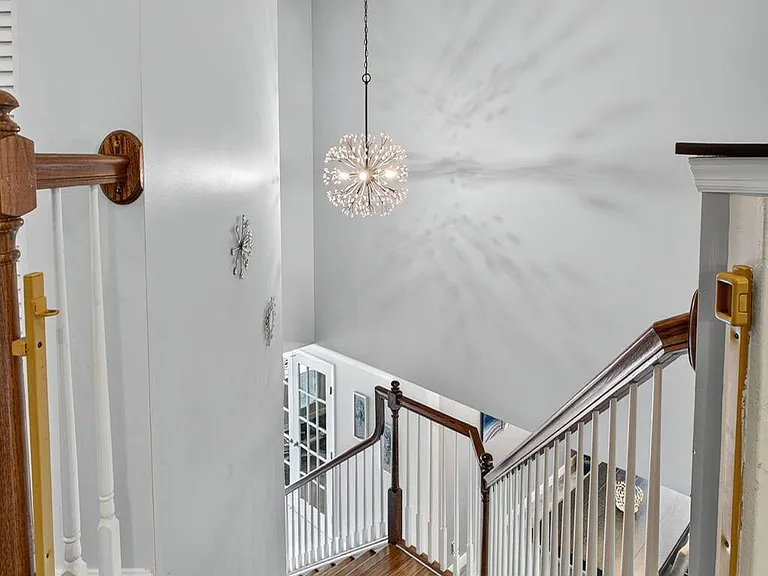 3738 Old Lighthouse Cir #SEASON RENTAL — Photo 59