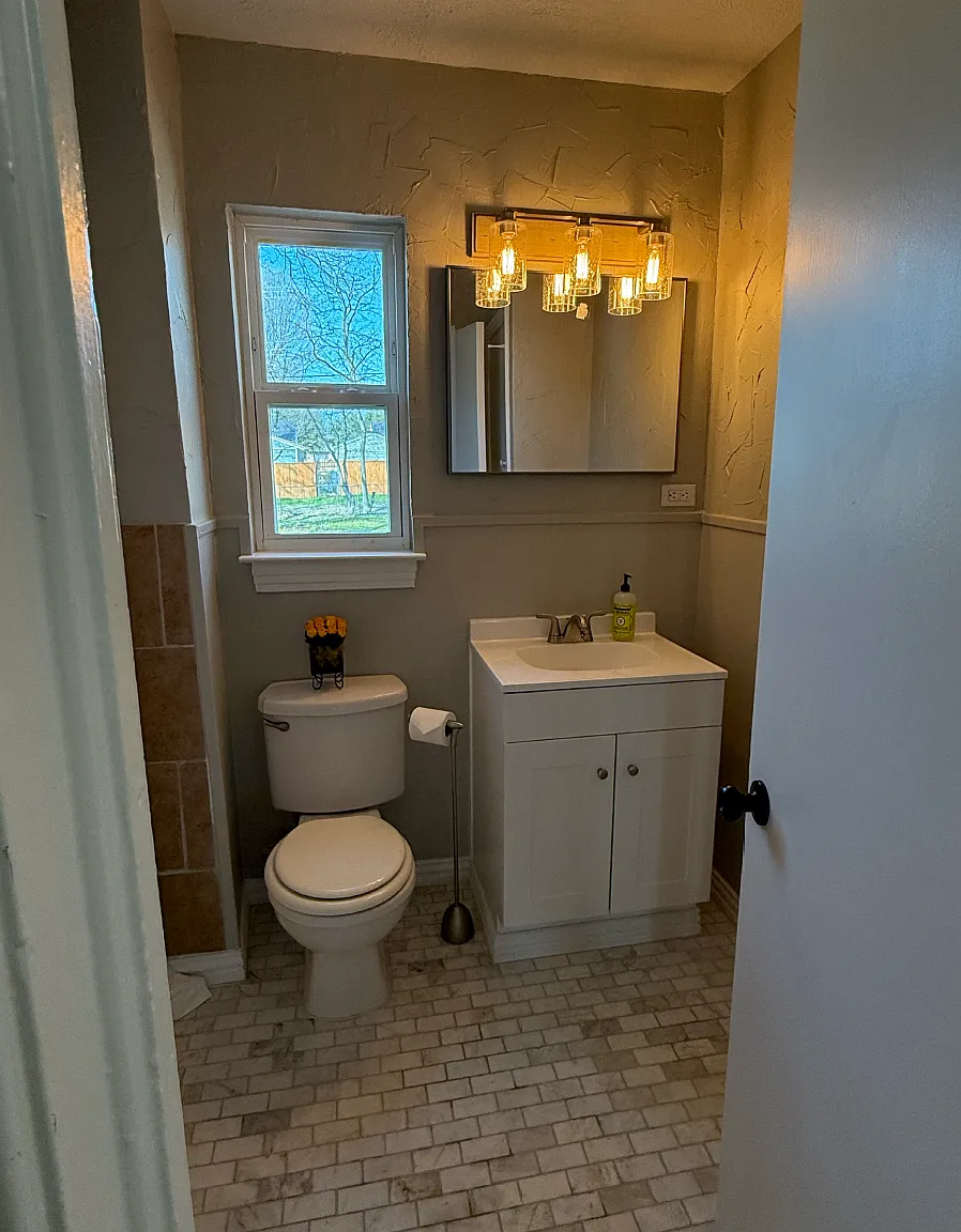 3603 Manana Dr — Photo 3