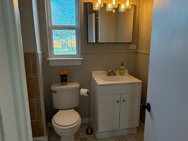 3603 Manana Dr — Photo 3