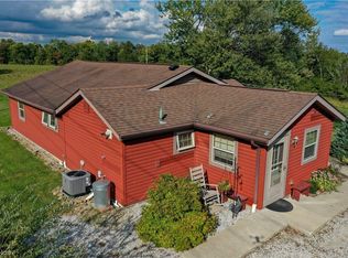 3110 Scio Rd SW #3200, Carrollton, OH 44615