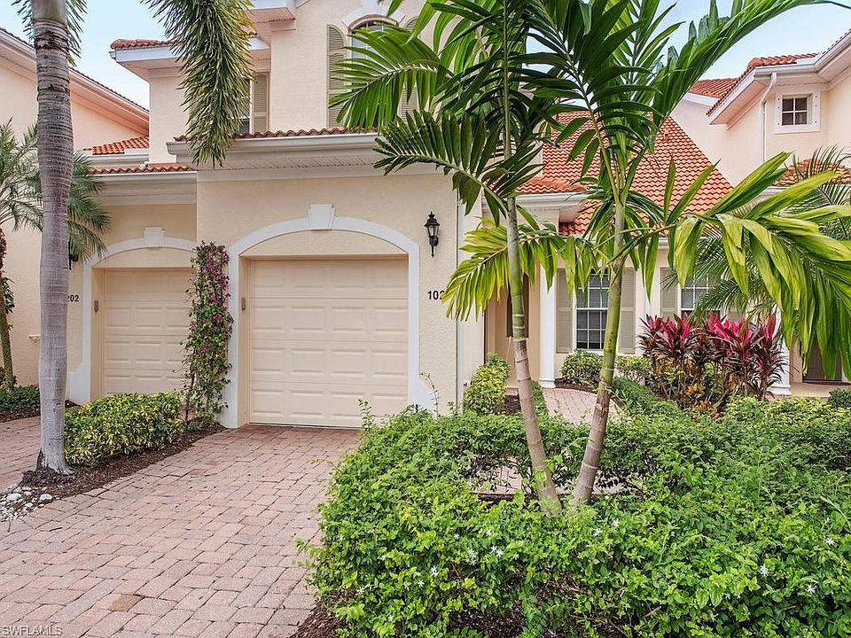 1st image of 12850 Carrington Cir #6-102