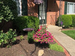 2579 Bonnie Dr, Cincinnati, OH