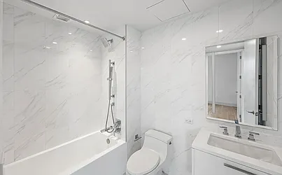 Rented by Manhattan Realty Group