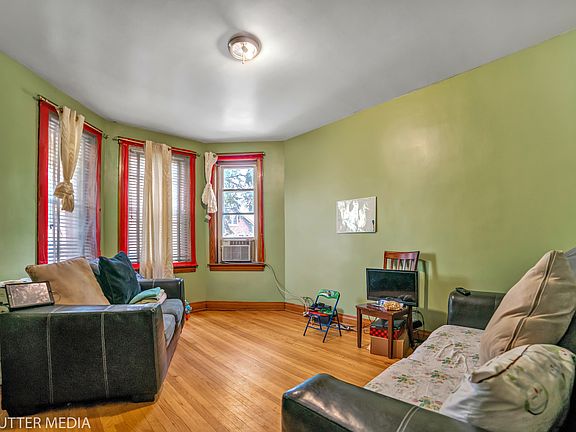 2nd image of 5635 W 23rd St