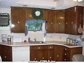 2nd image of 203 Edin Ave