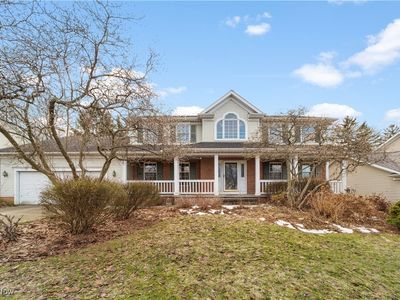 34210 Beacon Dr, Willoughby, OH, 44094