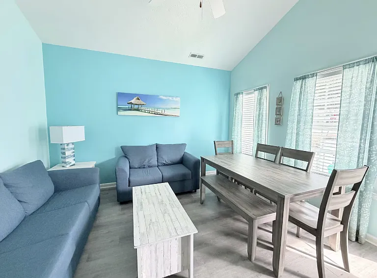 1900 Cassandra Ln #11 — Photo 15
