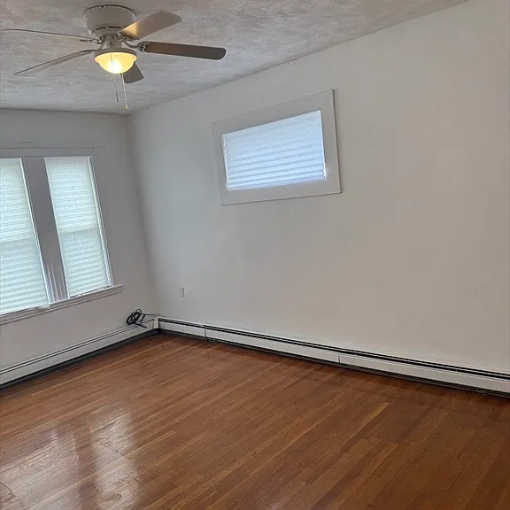 8 Astoria St #2 — Photo 3
