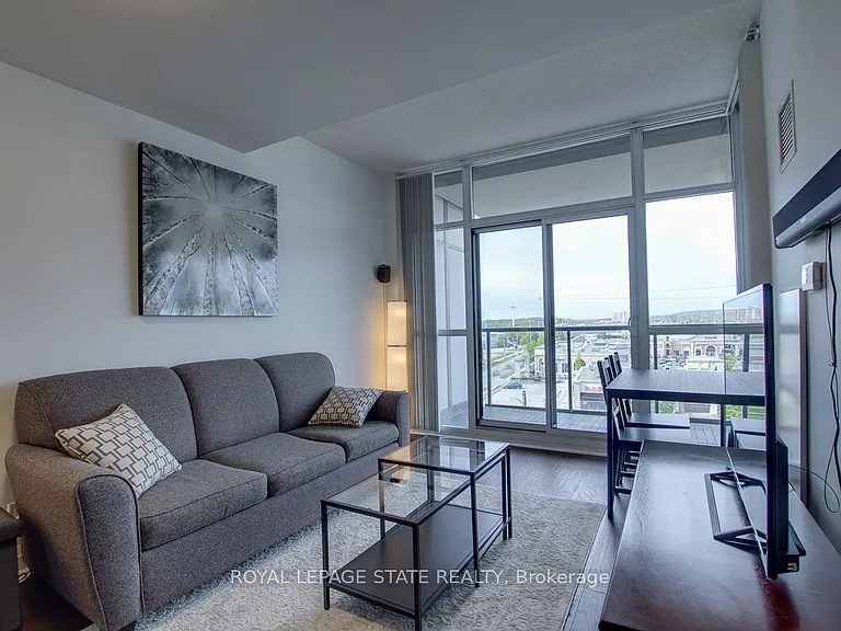 1940 Ironstone Dr #507 — Photo 13