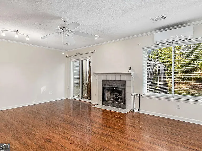 3184 Long Iron Dr — Photo 3