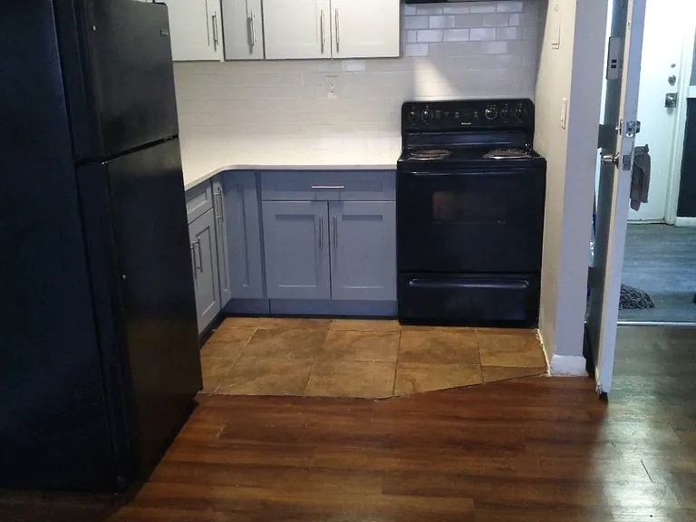 127 Watson Ave #A4 — Photo 1