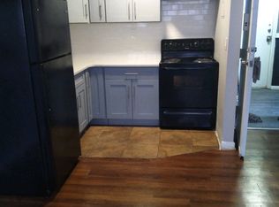 127 Watson Ave #A4, East Orange, NJ 07018