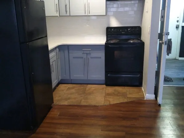 127 Watson Ave, East Orange, NJ