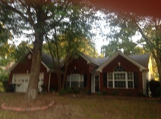 1880 Heatherton Rd, Dacula, GA 30019