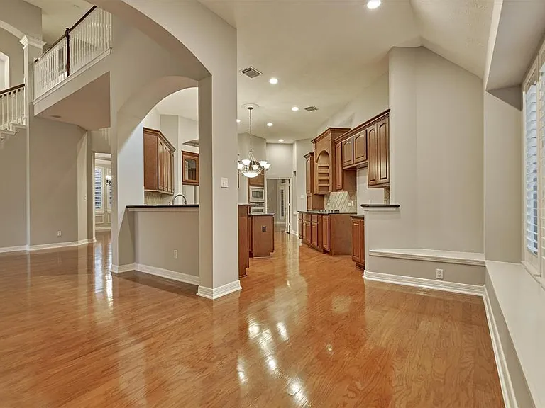 20806 E Cameron Ridge Dr — Photo 12