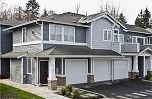 1st image of 14200 69th Dr SE Unit M2
