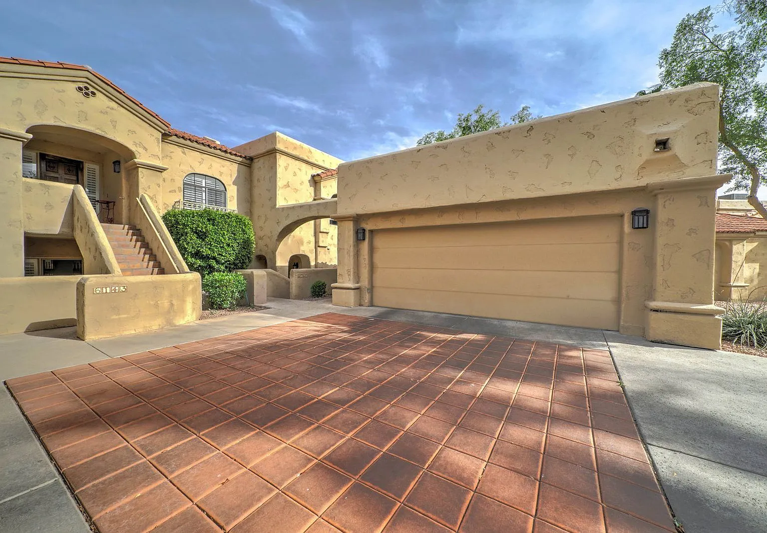 2 bed, 2.5 bath, 1488 sqft, $3,500 — Photo 3