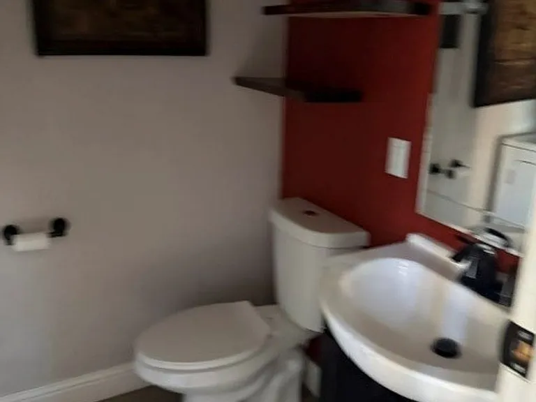 1200 Wildwood Ave #1 — Photo 6