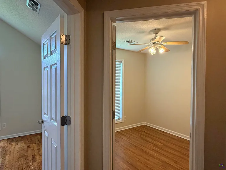106 Quail Hollow Dr — Photo 9