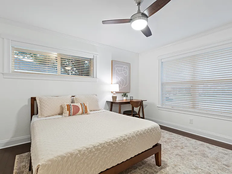 6321 Town Hill Ln — Photo 12