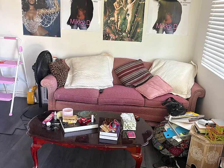 850 Camino Pescadero #202 — Photo 4