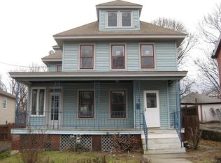 5 Charles St, Middletown, NY 10940