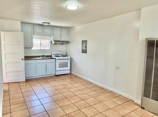 2810 38th Ave, Oakland, CA 94619