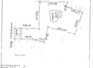 4 Wooleytown Rd, Morganville, NJ 07751