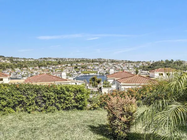 22522 Petra #19, Mission Viejo, CA 92692