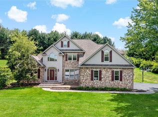 358 W Jefferson Rd, Butler, PA 16002