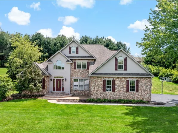 358 W Jefferson Rd, Butler, PA 16002