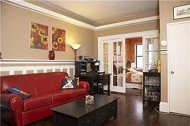 Sold by R New York