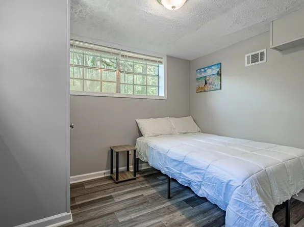 (undisclosed Address), Atlanta, GA 30349