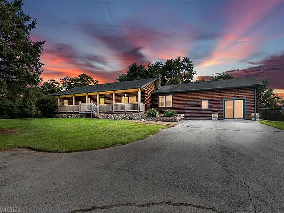 2nd image of 4841 Ben Curt Ln