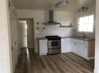 856 Alameda St APT 3, Altadena, CA 91001