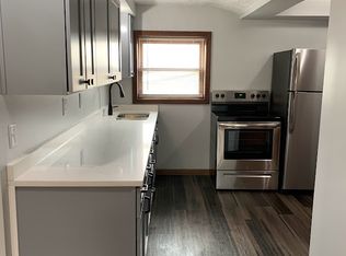 (Undisclosed Address), Wilmington, IL 60481
