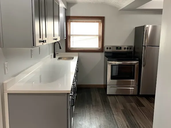 (undisclosed Address), Wilmington, IL 60481