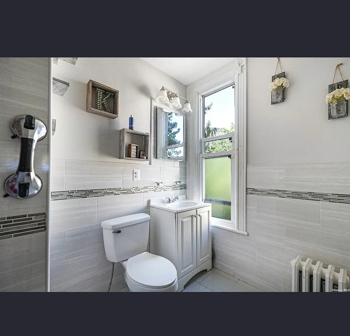 3 bed, 1200 sqft, $3,800 — Photo 4