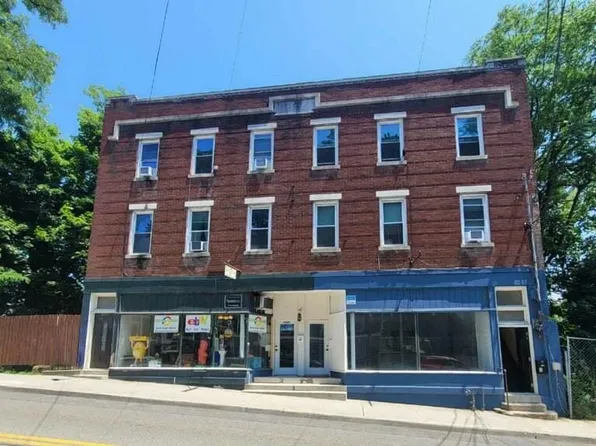 2684 W Main St APT 2S, Wappingers Falls, NY 12590
