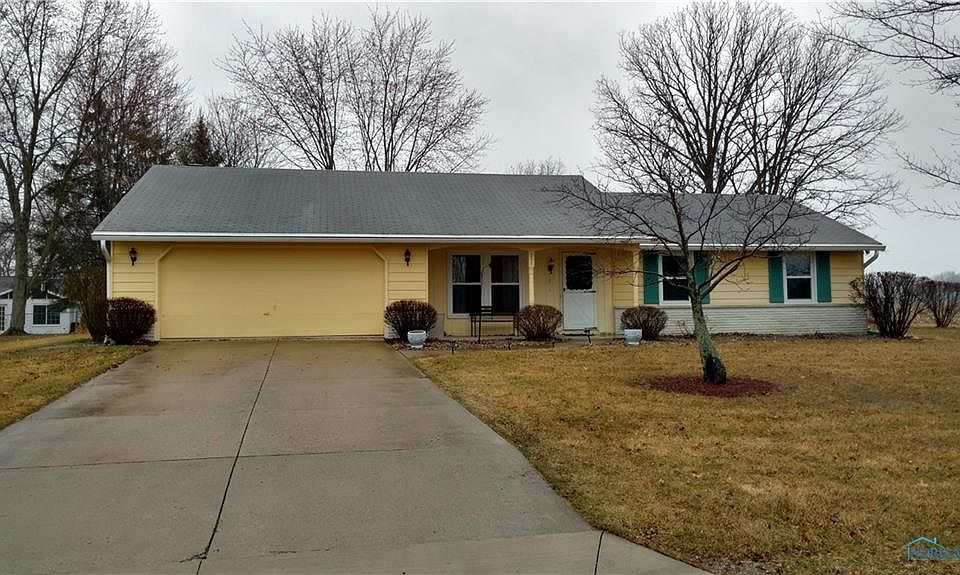1st image of 211 Michigan Dr
