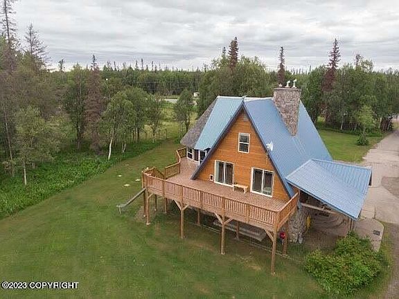 5th image of 45435 Kenai Spur Hwy