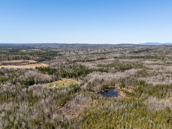 291 River Road, Milo, ME 04463